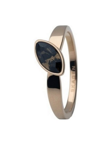 Bague Femme Skagen JRSR034SS