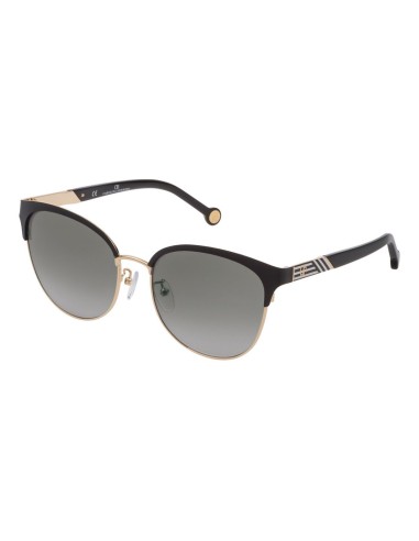 Lunettes de soleil Femme Carolina Herrera SHE119560302