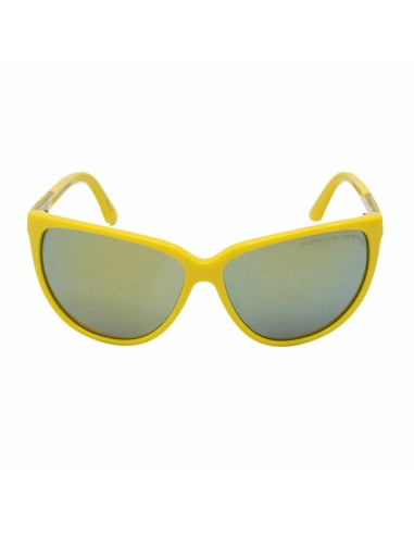 Lunettes de soleil Femme Porsche P8588-C