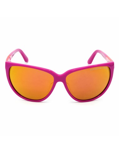 Lunettes de soleil Femme Porsche 1001333