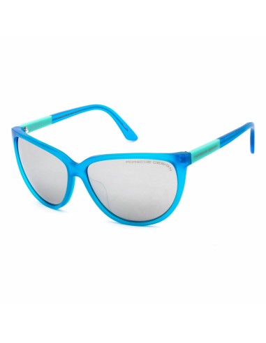 Lunettes de soleil Femme Porsche P8588-E