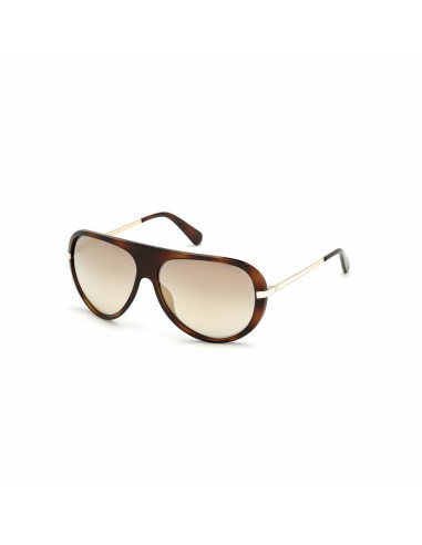 Lunettes de soleil Homme Guess GU6964 52C 61