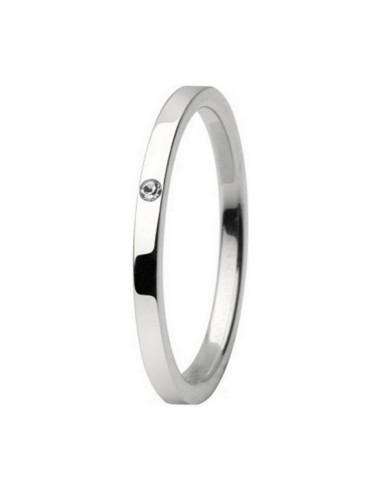 Bague Femme Skagen JRSS025SS