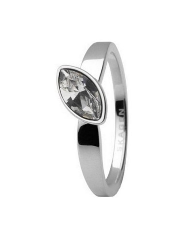 Bague Femme Skagen JRSS034SS