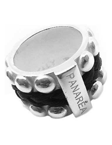 Bague Femme Panarea