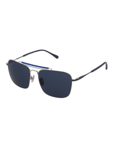 Lunettes de soleil Homme Carolina Herrera SHE159-580579