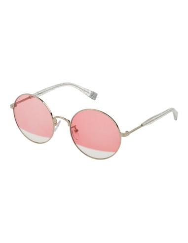 Lunettes de soleil Femme Furla SFU235-560579 ø 56 mm