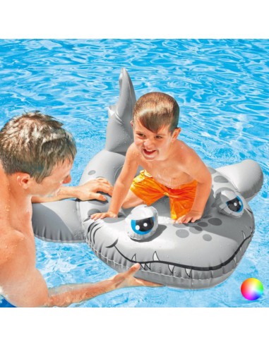 Personnage pour piscine gonflable Intex 59380