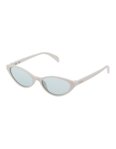 Lunettes de soleil Femme Tous STO394-5304AO