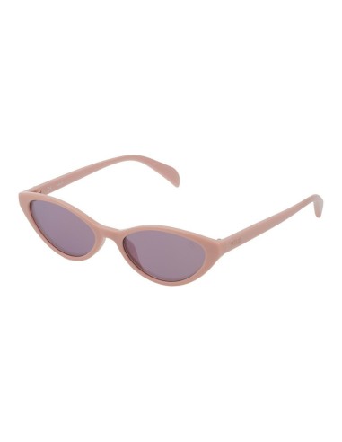 Lunettes de soleil Femme Tous STO394-5307AB