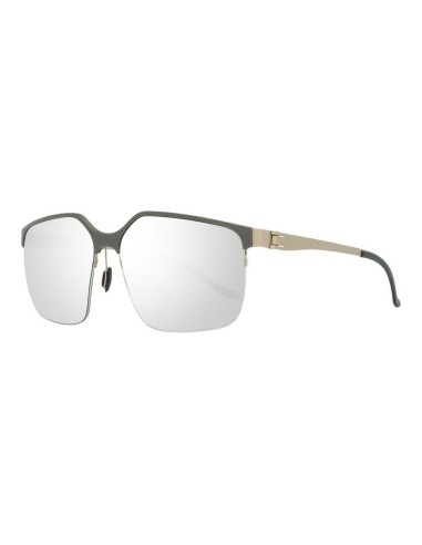 Lunettes de soleil Homme Mercedes Benz M1037-C