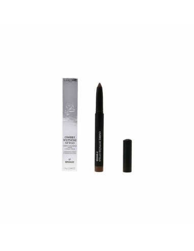 Base de Maquillage Crémeuse Hipnôse Stylo Lancôme