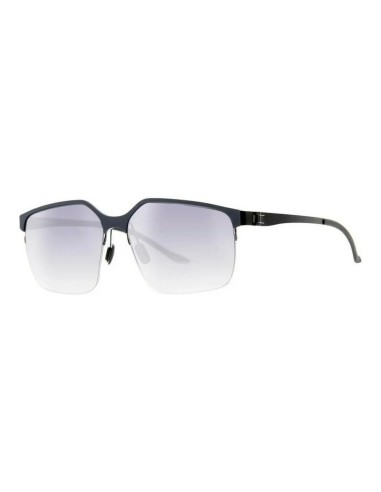 Lunettes de soleil Homme Mercedes Benz M1037