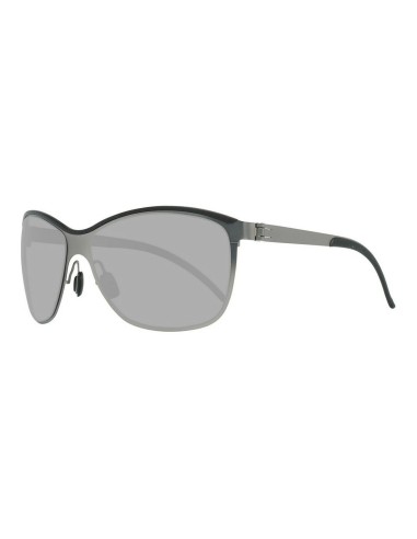 Lunettes de soleil Homme Mercedes Benz M1047