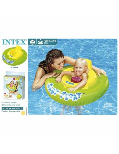 Bouée Intex 56588EU