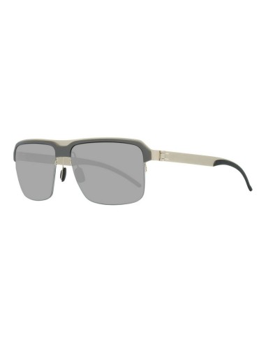 Lunettes de soleil Homme Mercedes Benz M1049-B--