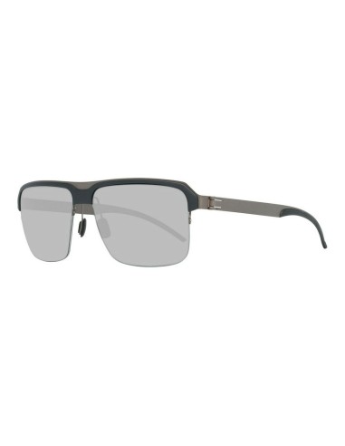 Lunettes de soleil Homme Mercedes Benz M1049