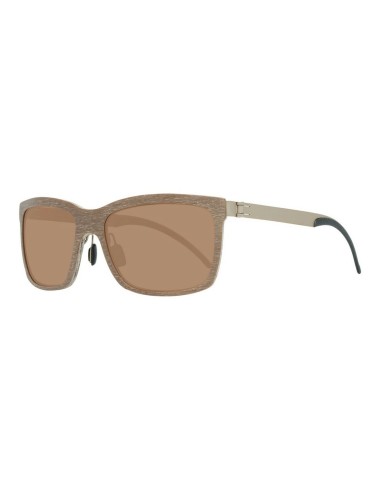 Lunettes de soleil Homme Mercedes Benz M3019