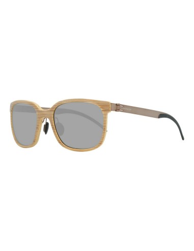 Lunettes de soleil Homme Mercedes Benz M7005