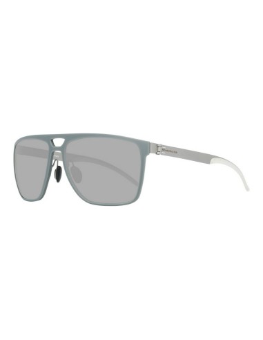 Lunettes de soleil Homme Mercedes Benz M7008