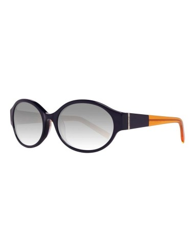 Lunettes de soleil Femme Esprit ET17793-53507 ø 53 mm