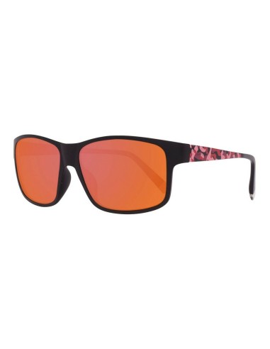 Lunettes de soleil Unisexe Esprit ET17893 57531