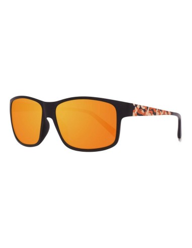 Lunettes de soleil Unisexe Esprit ET17893 57555