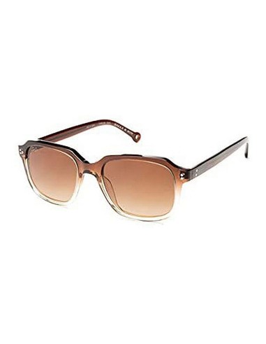 Lunettes de soleil Unisexe Hally  Son HS741S04