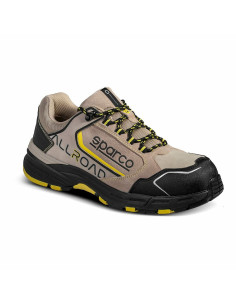Chaussures de sécurité Sparco Allroad S3 ESD
