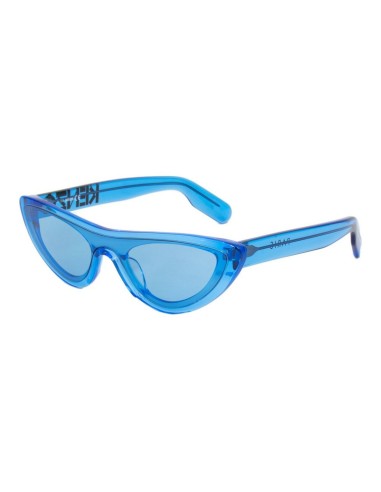 Lunettes de soleil Femme Kenzo KZ40007I-84V