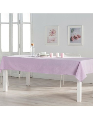 Nappe Naturals Lila