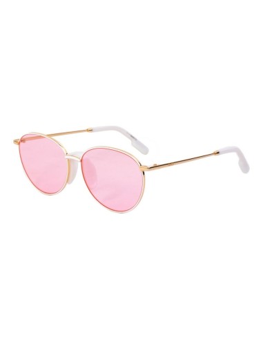 Lunettes de soleil Femme Kenzo KZ40011F-30Y ø 55 mm