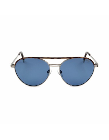 Lunettes de soleil Homme Polaroid PLD2107-S-X-6LB