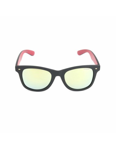 Lunettes de soleil Unisexe Polaroid PLD6009-F-S-2M2