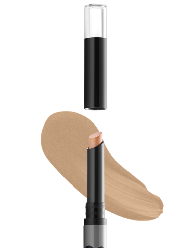 GOKOS - 803 - Correcteur Nude Beige