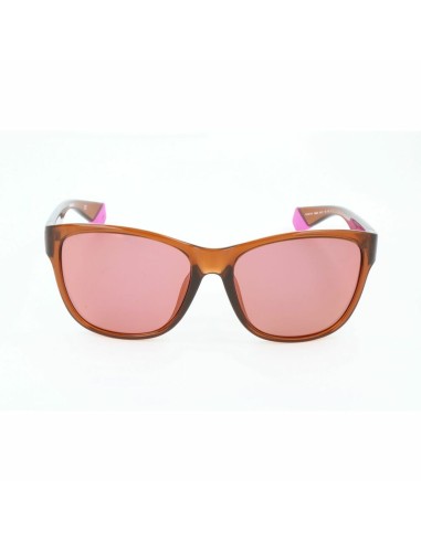 Lunettes de soleil Unisexe Polaroid PLD6077-F-S-09Q