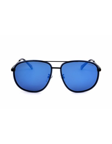 Lunettes de soleil Homme Polaroid PLD6118-G-S-PJP