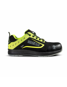 Chaussures de sécurité Sparco Cup S1P