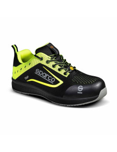 Chaussures de sécurité Sparco Cup S1P 2