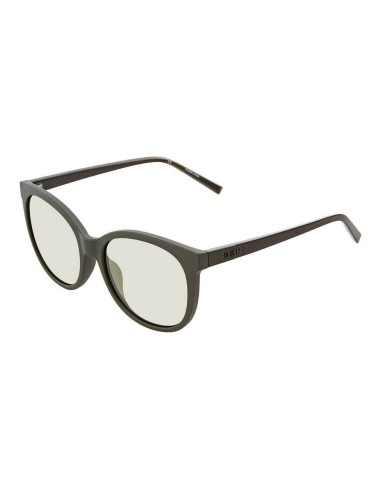 Lunettes de soleil Femme DKNY DK527S-320