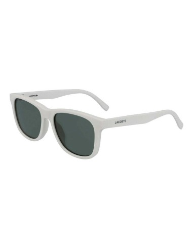 Lunettes de soleil Homme Lacoste L3638SE-105