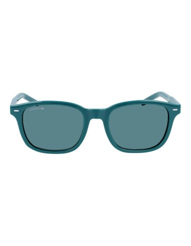 Lunettes de soleil Homme Lacoste L3639S-466