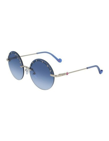 Lunettes de soleil Femme Liu·Jo LJ3100S-709