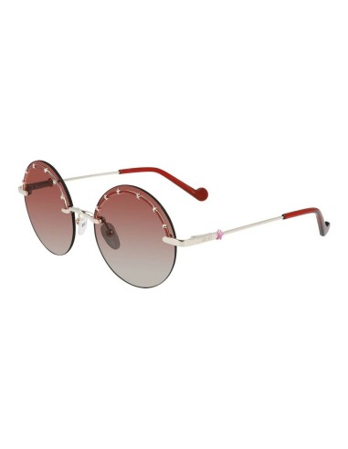 Lunettes de soleil Femme Liu·Jo LJ3100S-717