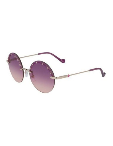 Lunettes de soleil Femme Liu·Jo LJ3100S-718