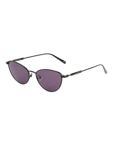 Lunettes de soleil Femme Longchamp LO144S-1 ø 55 mm