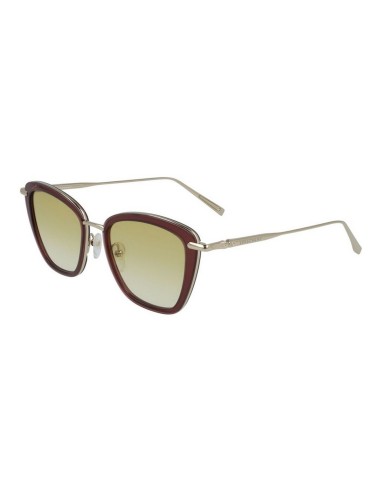 Lunettes de soleil Femme Longchamp LO638S-611 ø 52 mm