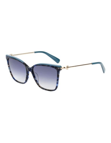 Lunettes de soleil Femme Longchamp LO683S-420