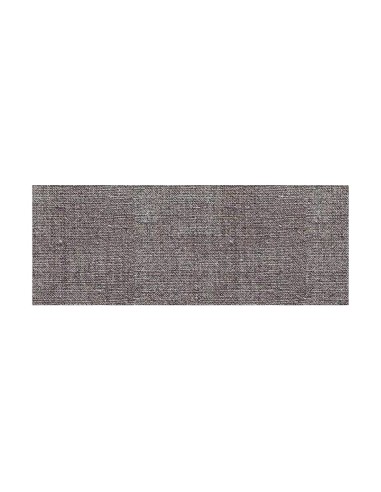 Nappe ARPI 301 (140 x 200 cm)