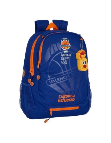 Cartable Valencia Basket